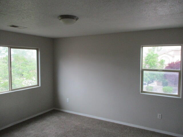 Photo 14 — 1201 Sidewinder Road NE