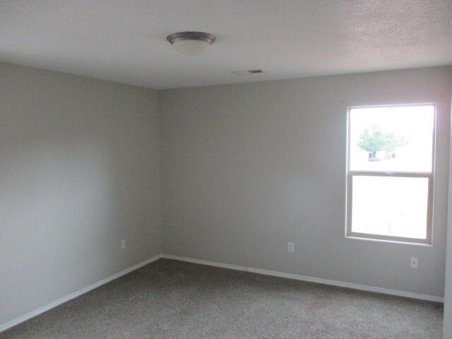 Photo 15 — 1201 Sidewinder Road NE