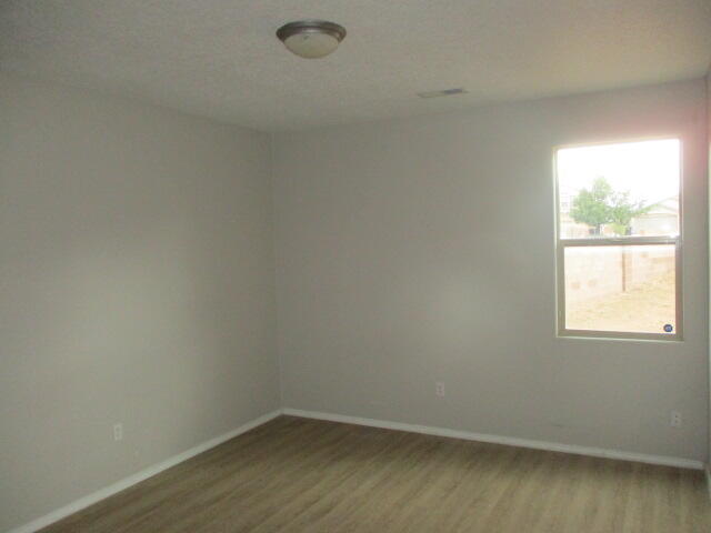 Photo 16 — 1201 Sidewinder Road NE