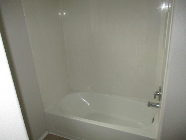 Photo 18 — 1201 Sidewinder Road NE