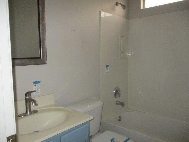 Photo 19 — 1201 Sidewinder Road NE
