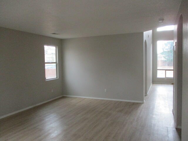 Photo 2 — 1201 Sidewinder Road NE