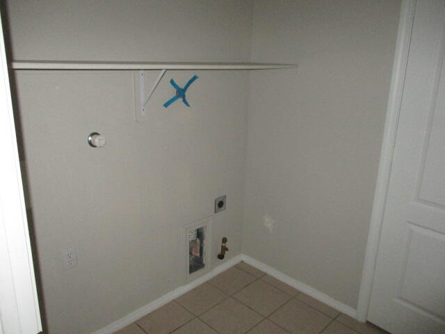 Photo 20 — 1201 Sidewinder Road NE