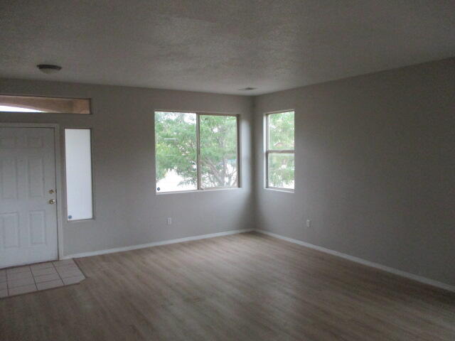Photo 3 — 1201 Sidewinder Road NE