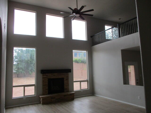 Photo 4 — 1201 Sidewinder Road NE