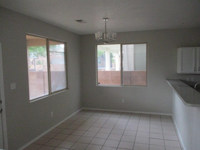 Photo 6 — 1201 Sidewinder Road NE