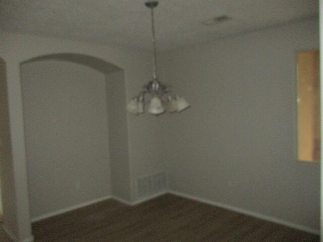 Photo 7 — 1201 Sidewinder Road NE