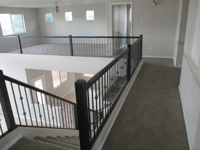Photo 8 — 1201 Sidewinder Road NE