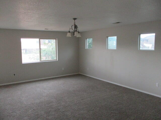 Photo 9 — 1201 Sidewinder Road NE