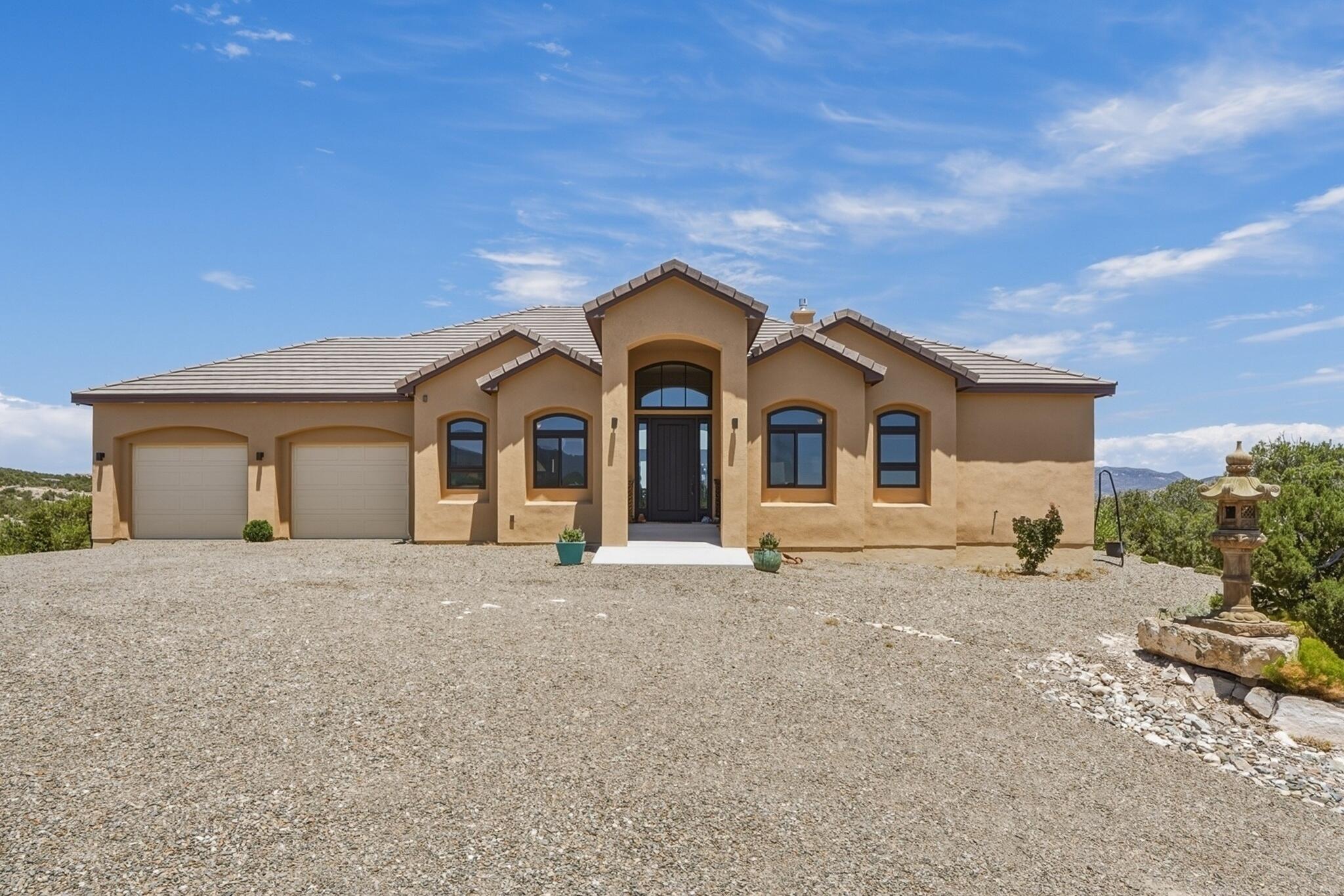 20 Raindance Road