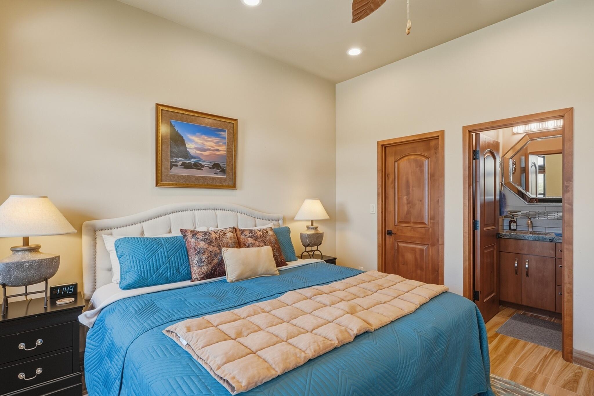 Photo 4 — 20 Raindance Road