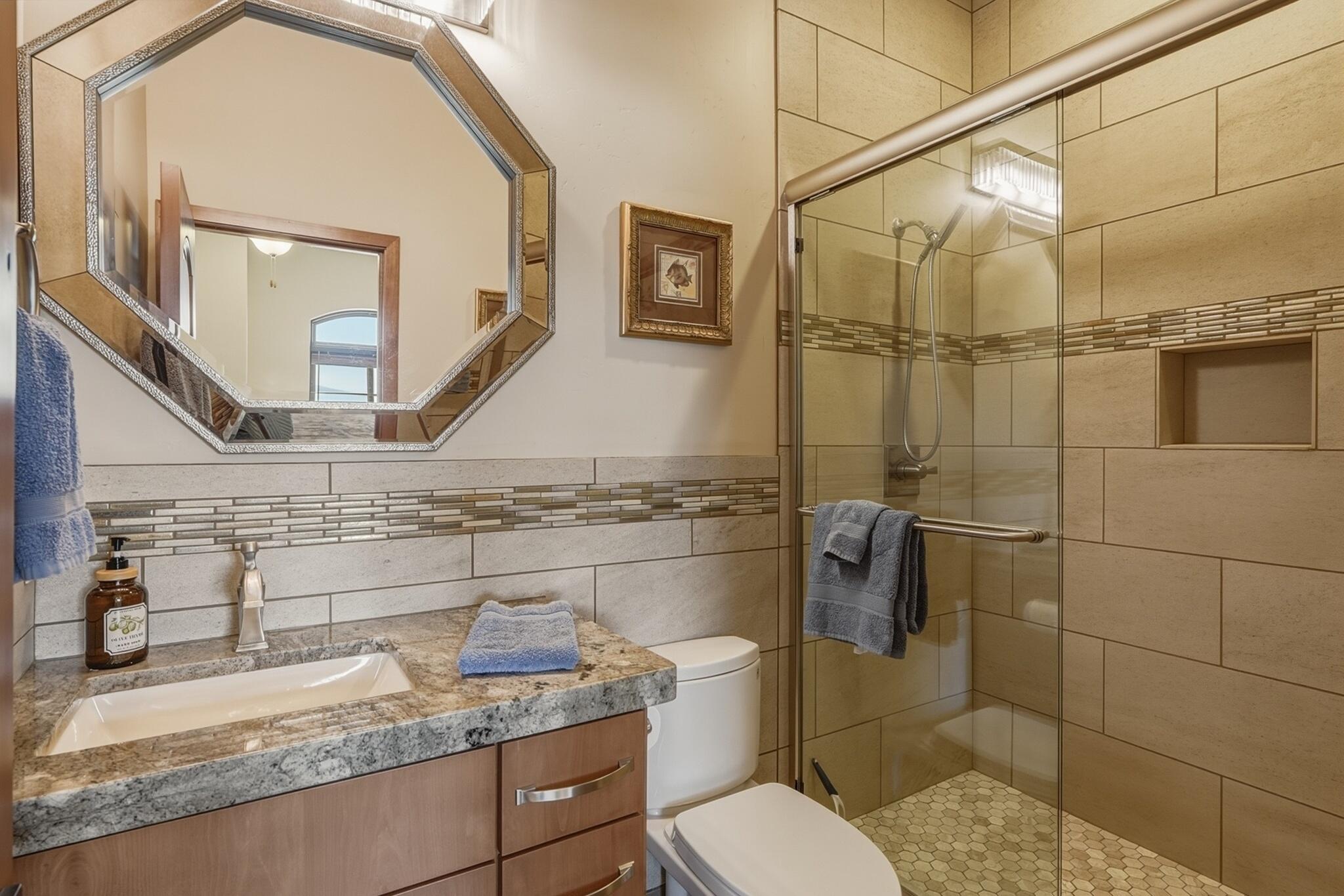 Photo 5 — 20 Raindance Road