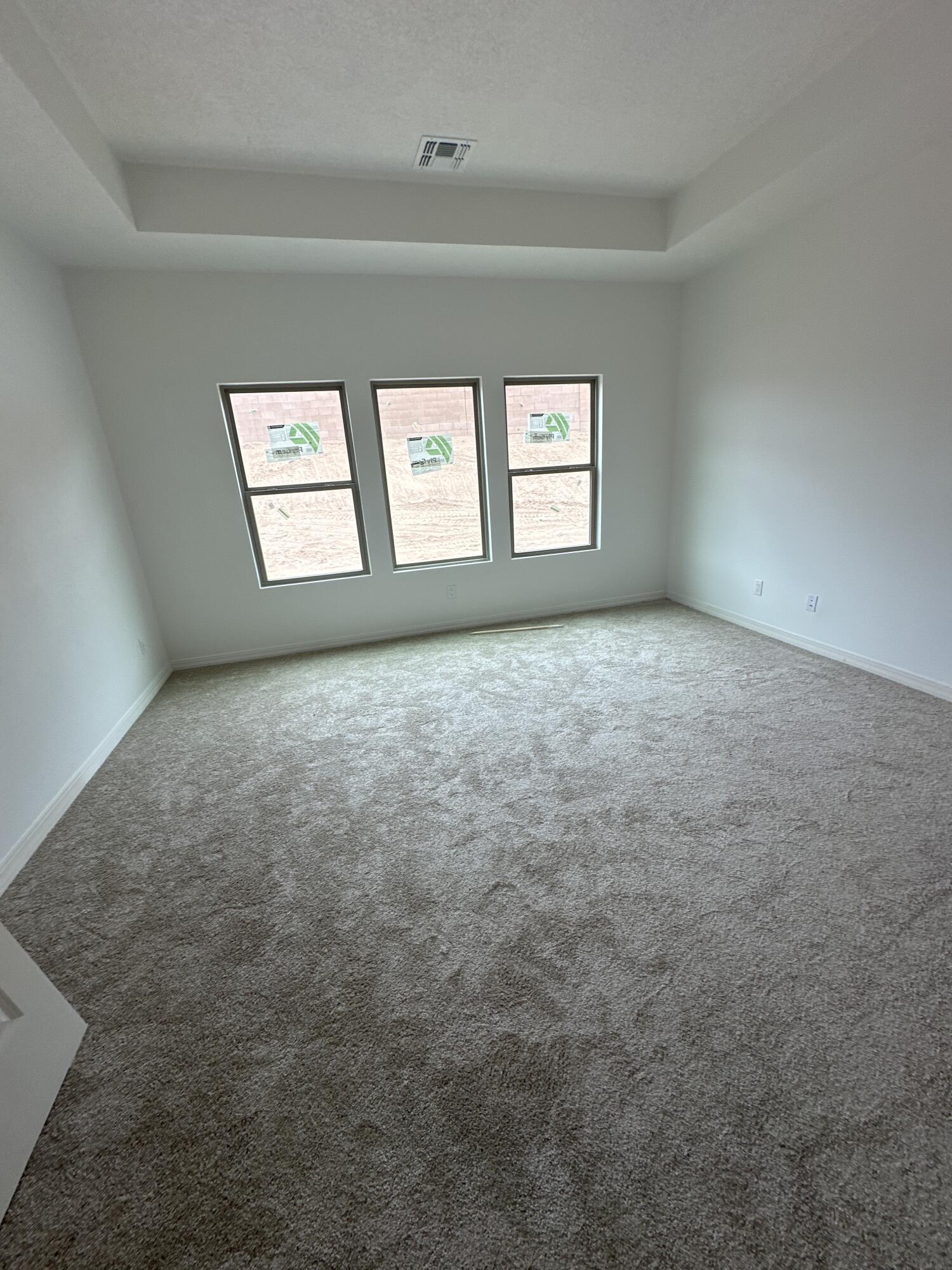 Photo 14 — 1649 Valle De Colores Street NW