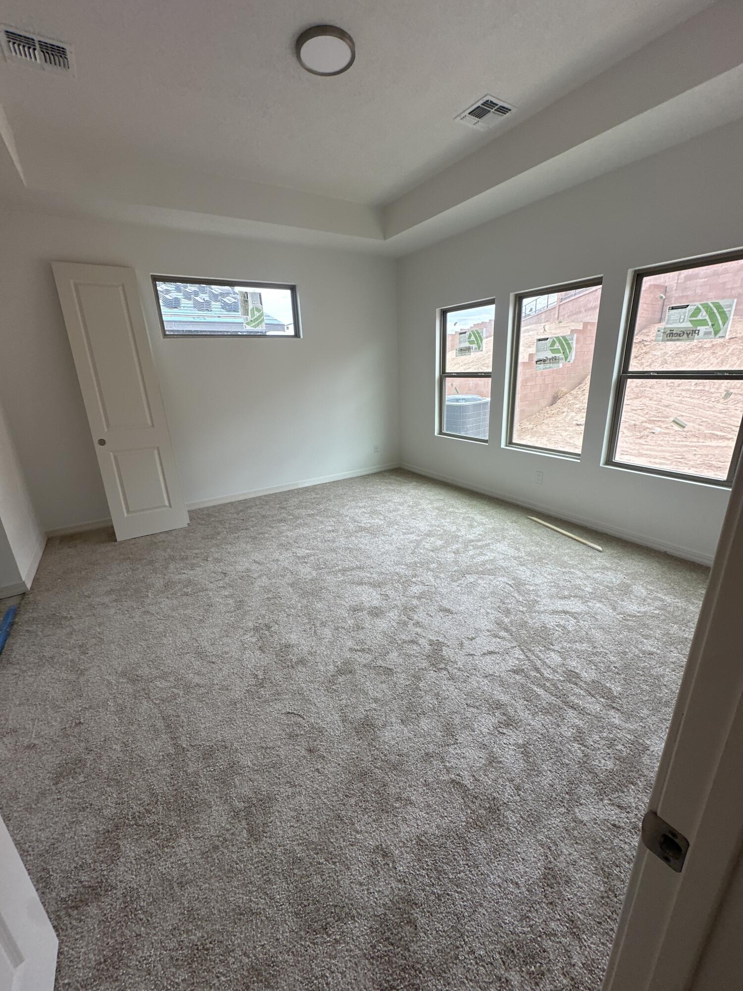 Photo 15 — 1649 Valle De Colores Street NW