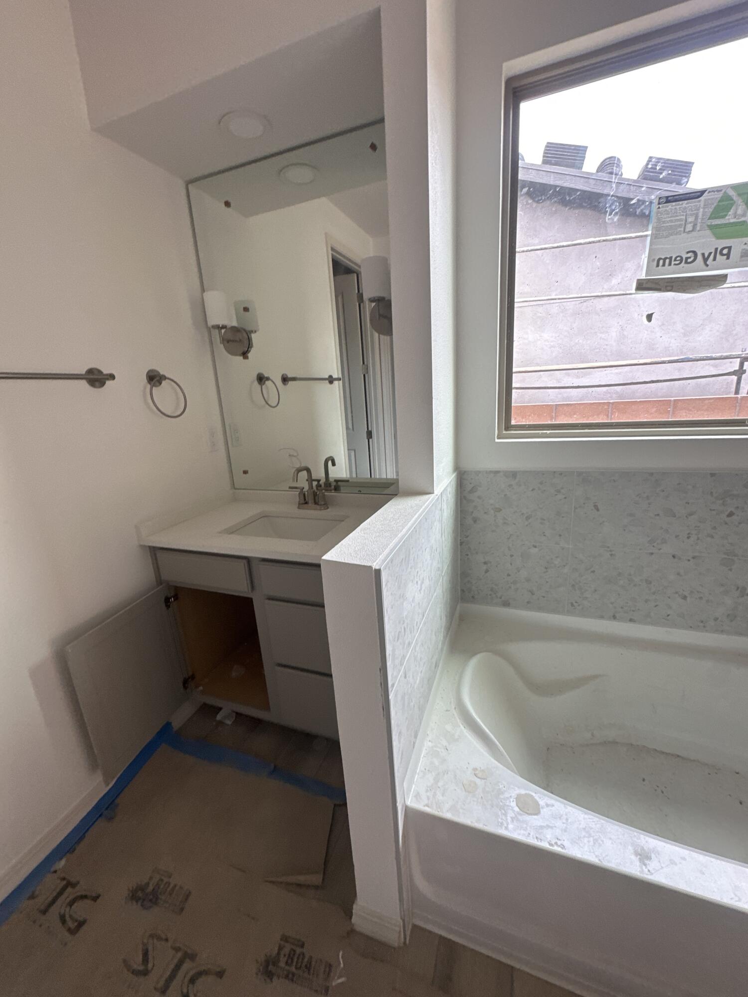 Photo 3 — 1649 Valle De Colores Street NW