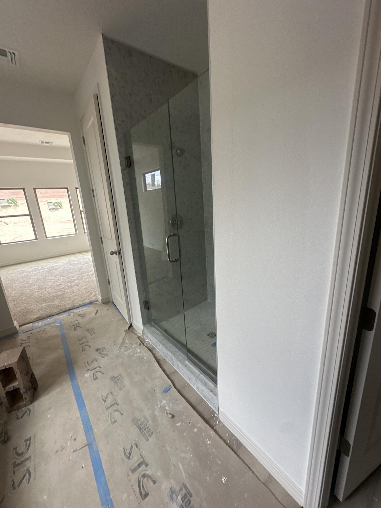 Photo 4 — 1649 Valle De Colores Street NW