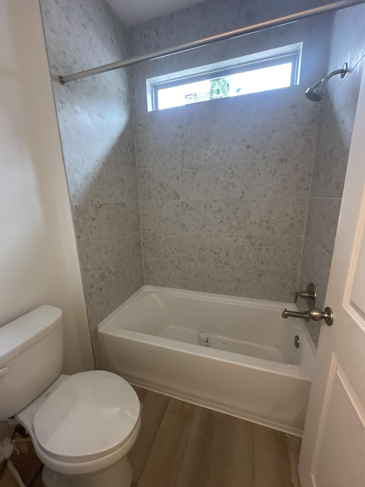 Photo 10 — 1649 Valle De Colores Street NW