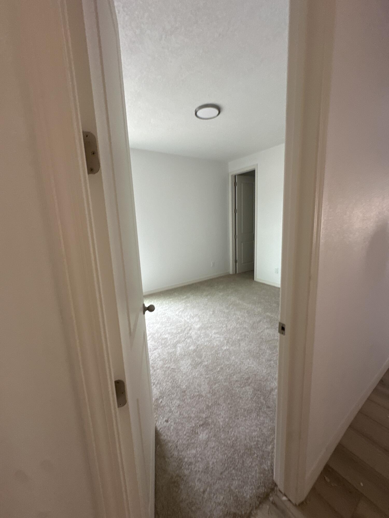 Photo 11 — 1649 Valle De Colores Street NW
