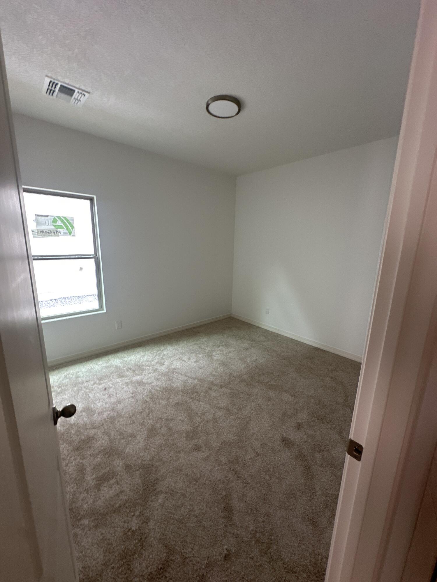 Photo 12 — 1649 Valle De Colores Street NW