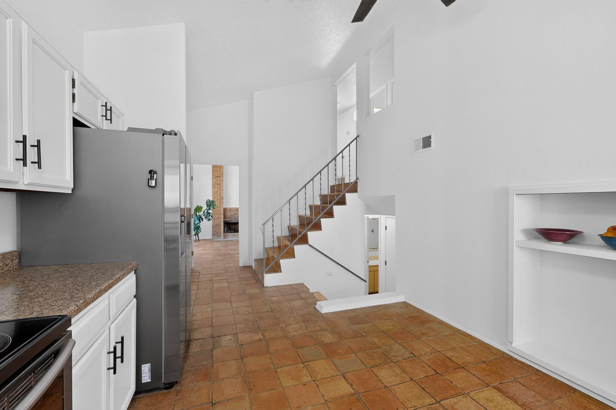 Photo 10 — 6909 Quarterhorse Lane NW
