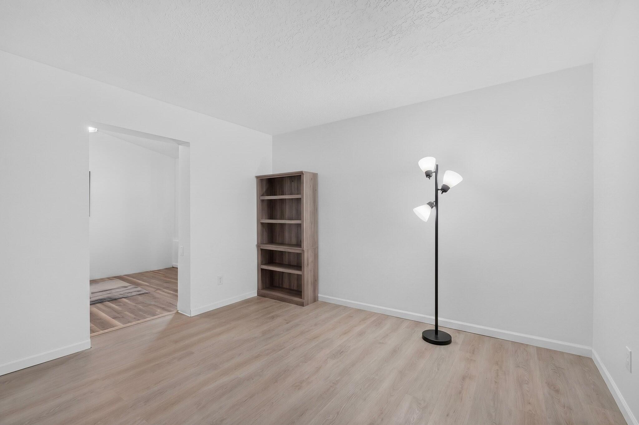 Photo 12 — 6909 Quarterhorse Lane NW
