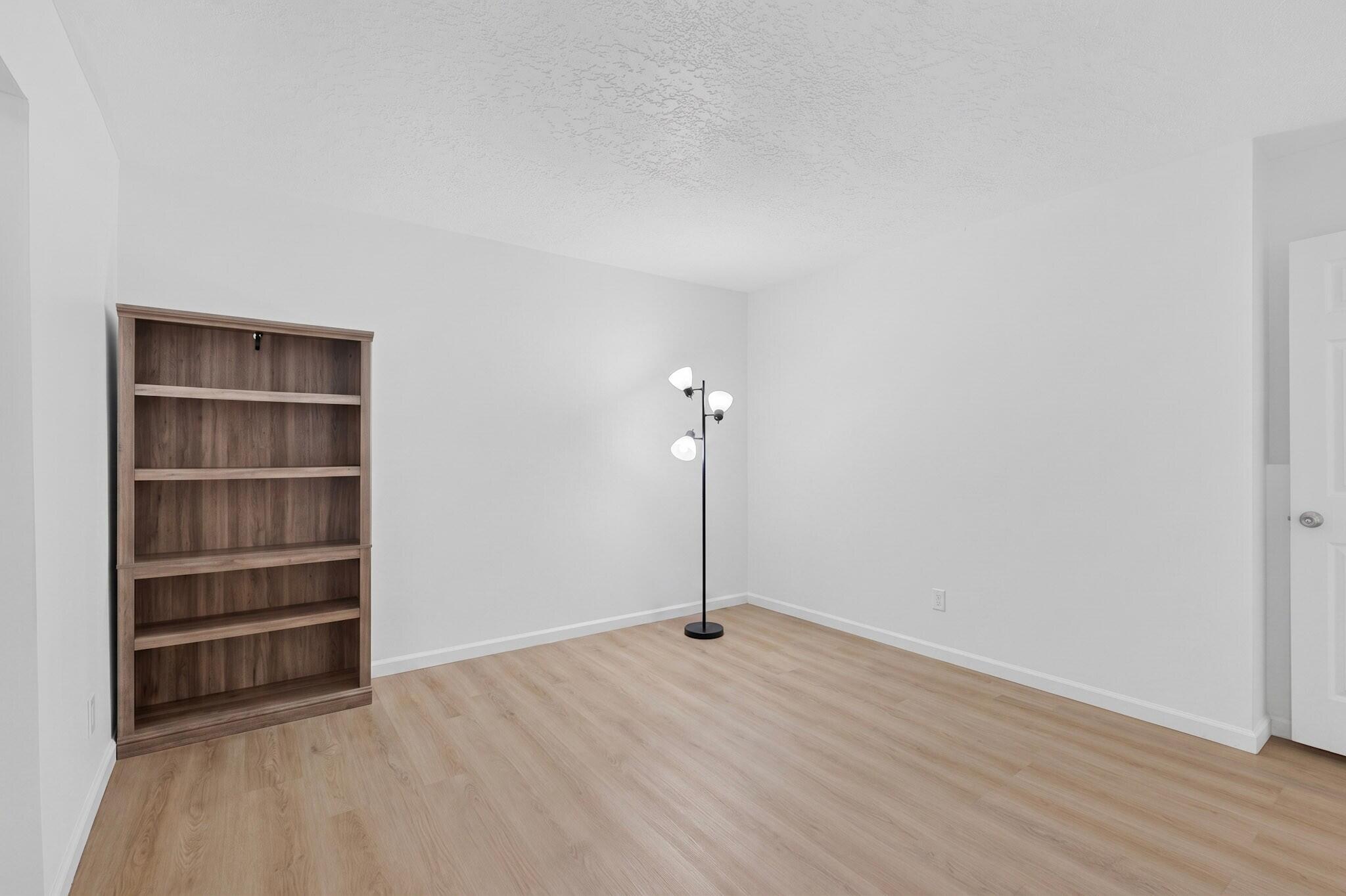 Photo 13 — 6909 Quarterhorse Lane NW