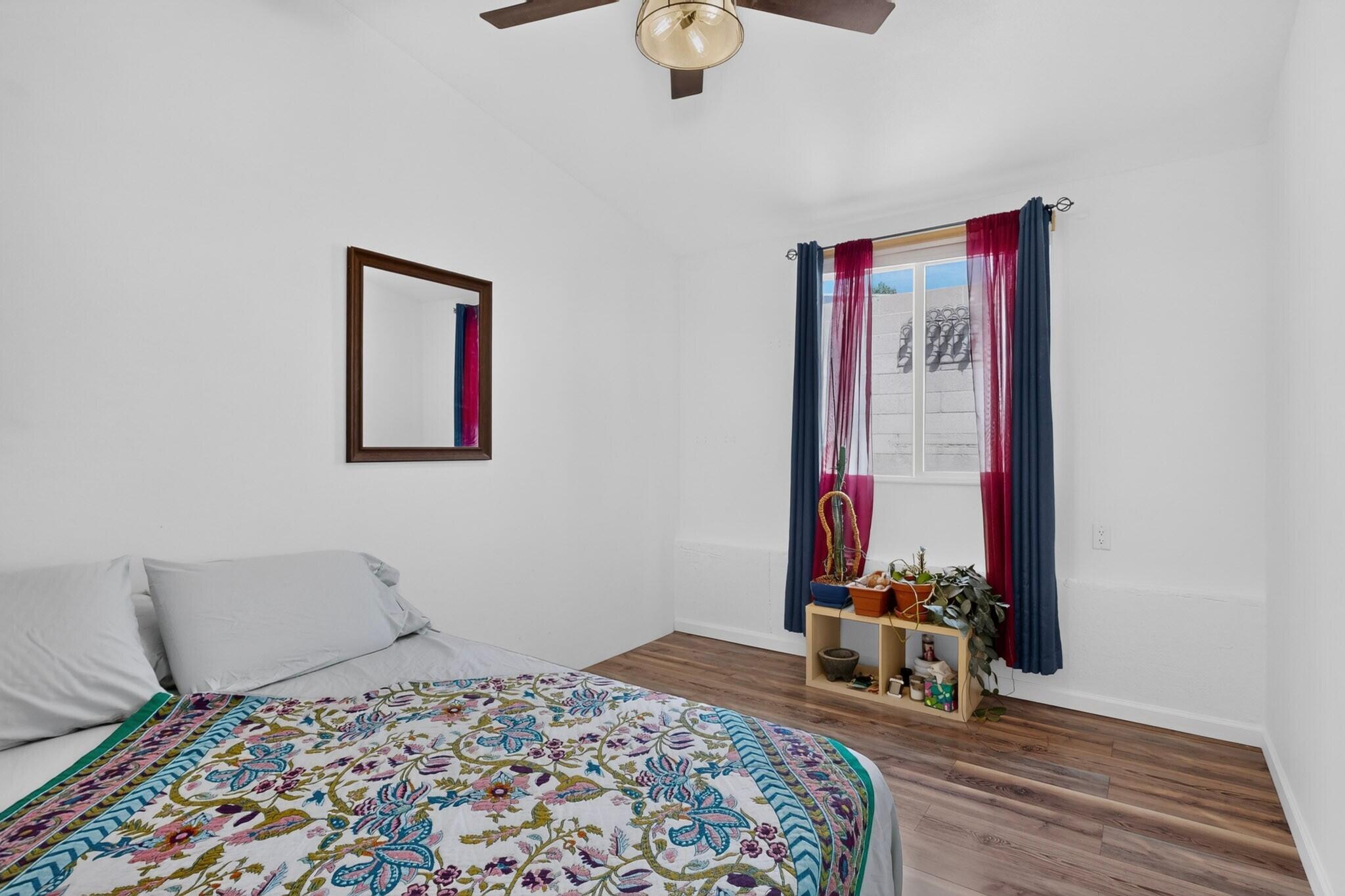 Photo 14 — 6909 Quarterhorse Lane NW