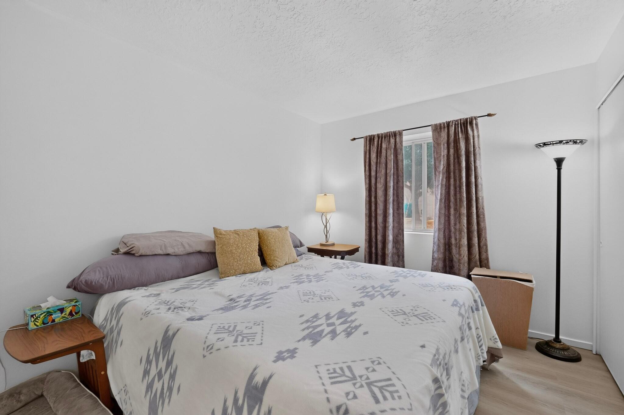 Photo 15 — 6909 Quarterhorse Lane NW