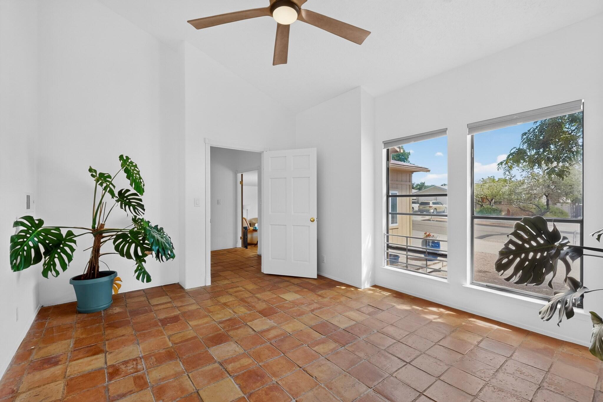 Photo 5 — 6909 Quarterhorse Lane NW