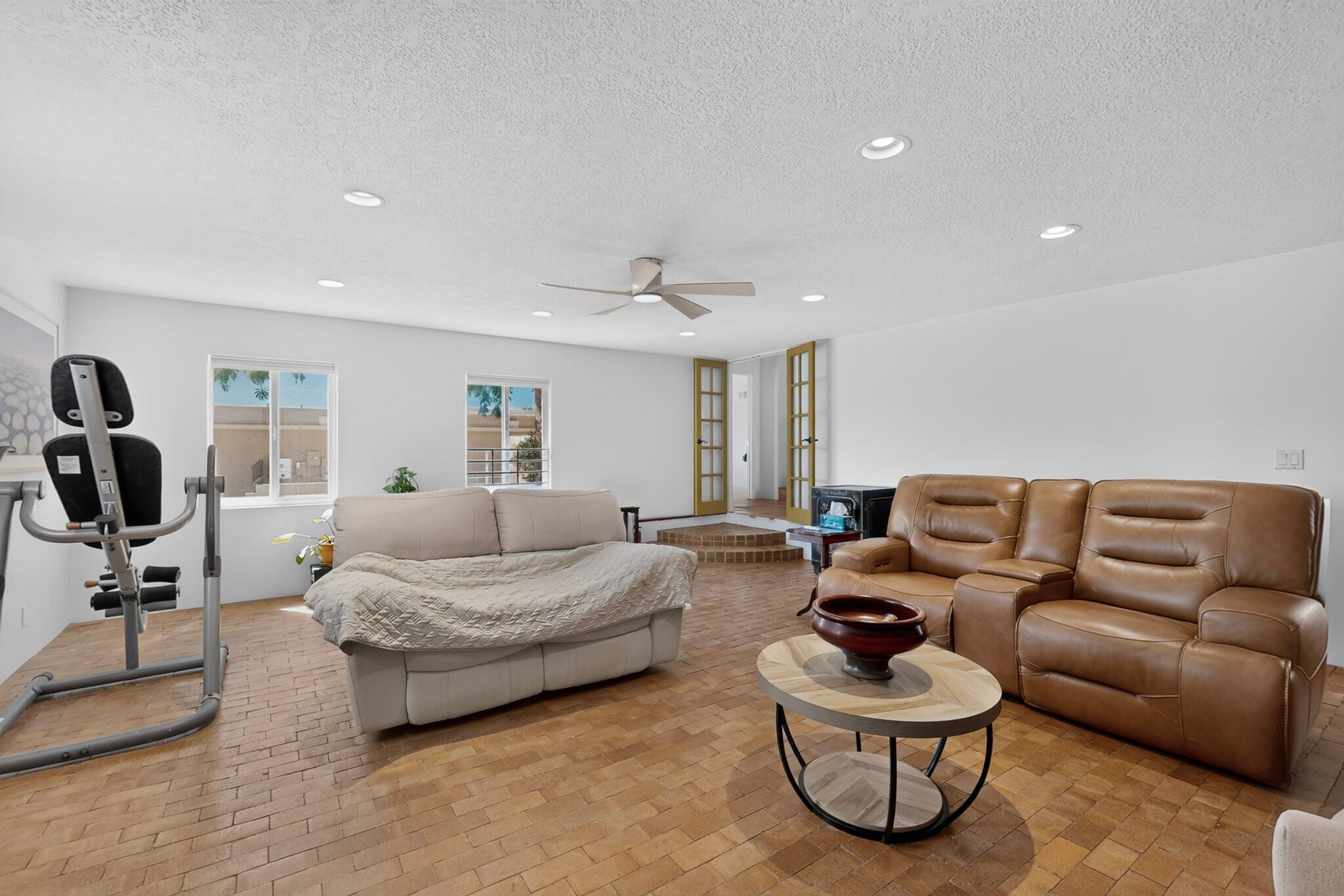 Photo 6 — 6909 Quarterhorse Lane NW