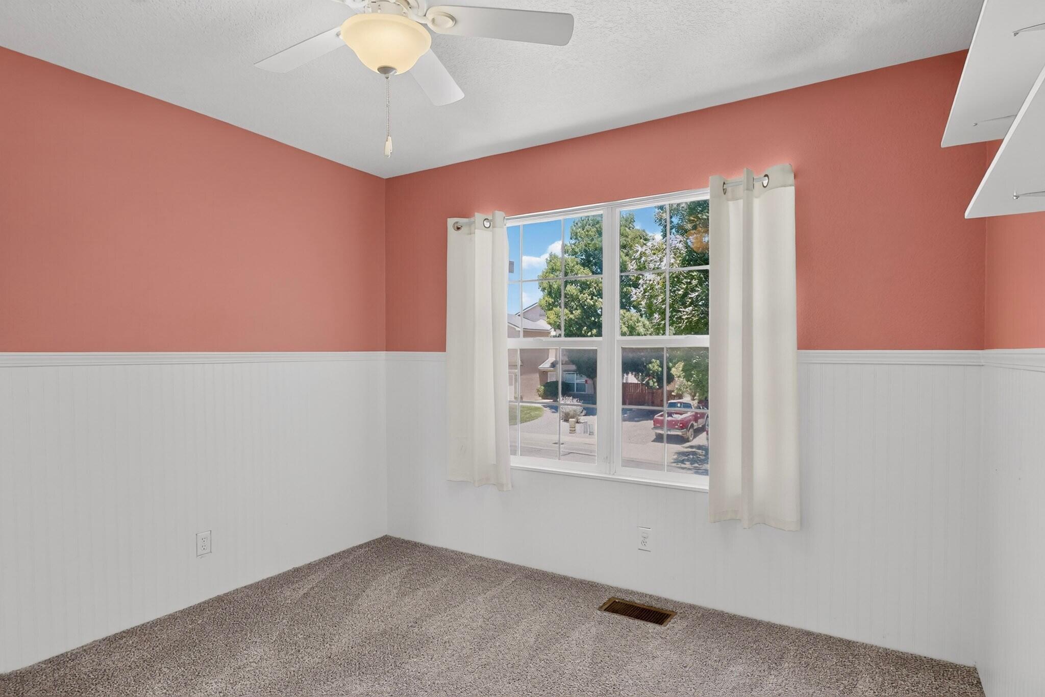 Photo 2 — 816 Toadlena Meadows Drive NE
