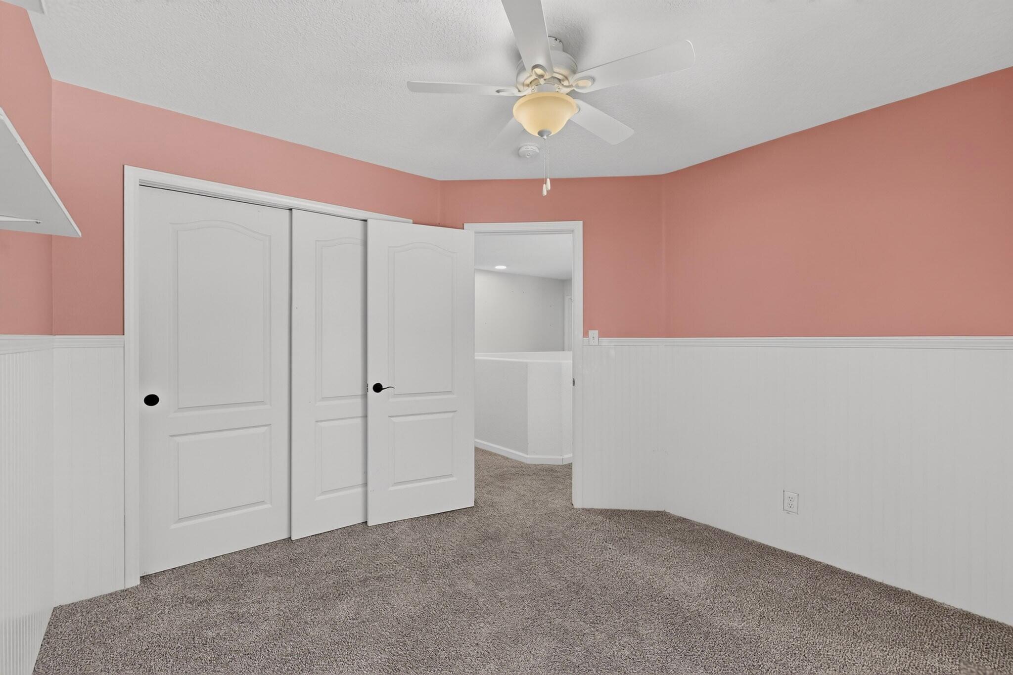 Photo 3 — 816 Toadlena Meadows Drive NE