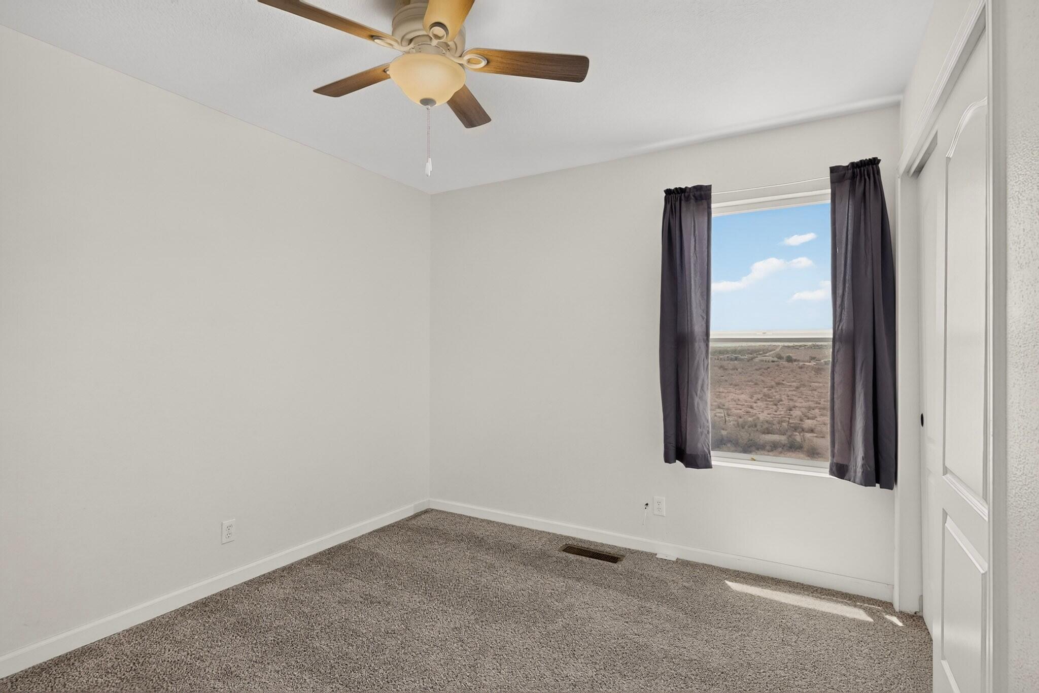 Photo 5 — 816 Toadlena Meadows Drive NE
