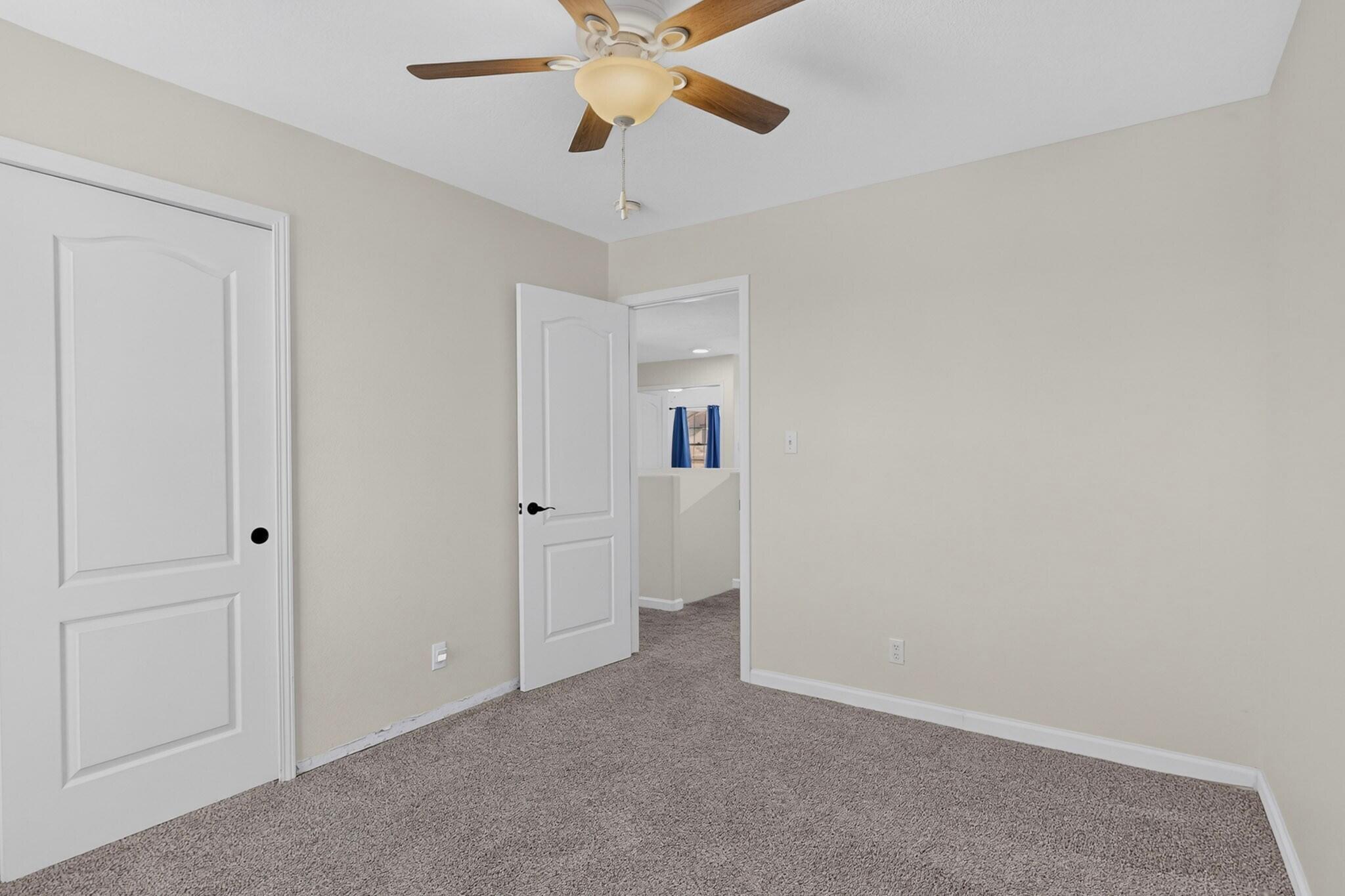 Photo 6 — 816 Toadlena Meadows Drive NE