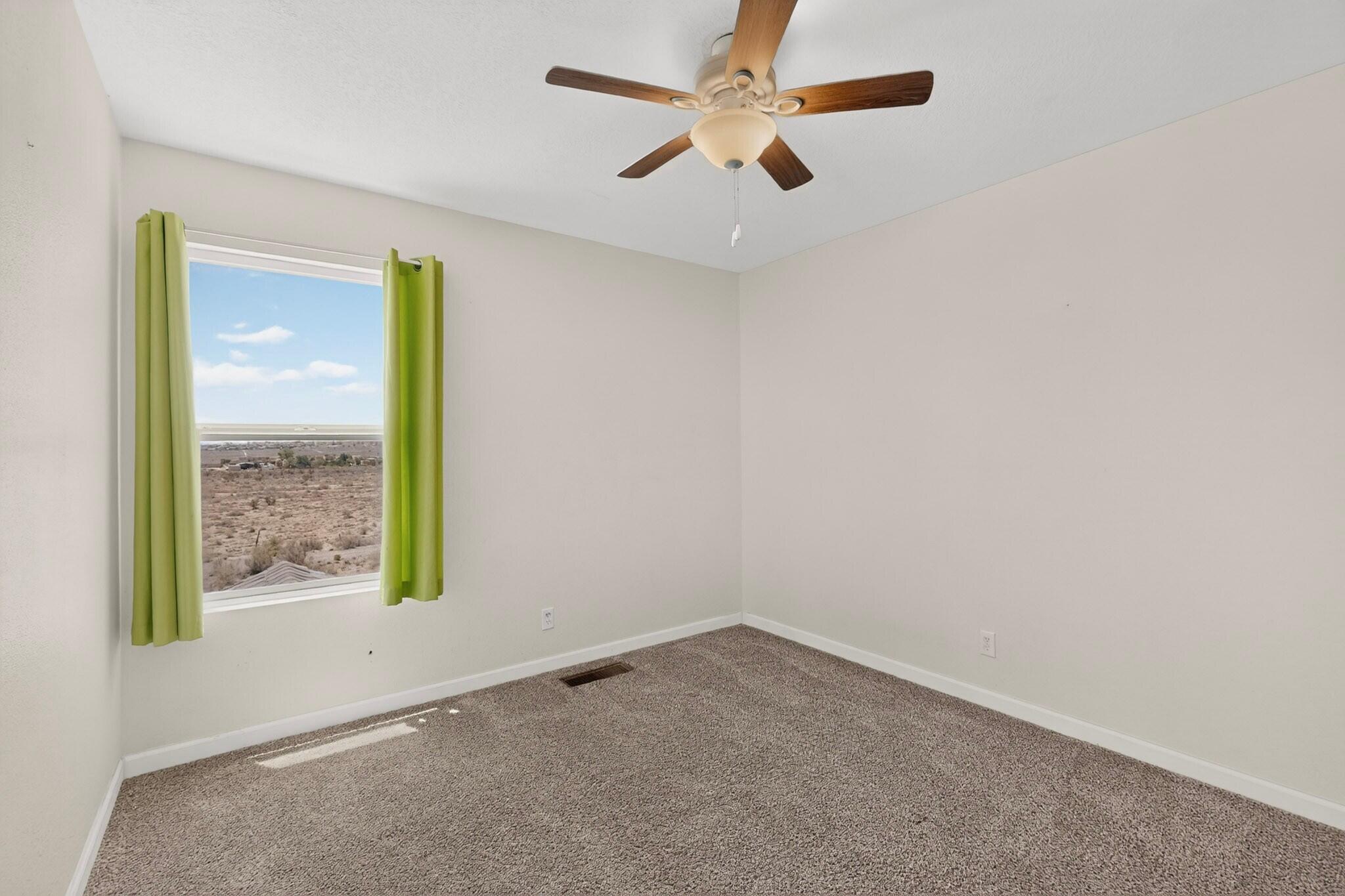 Photo 7 — 816 Toadlena Meadows Drive NE
