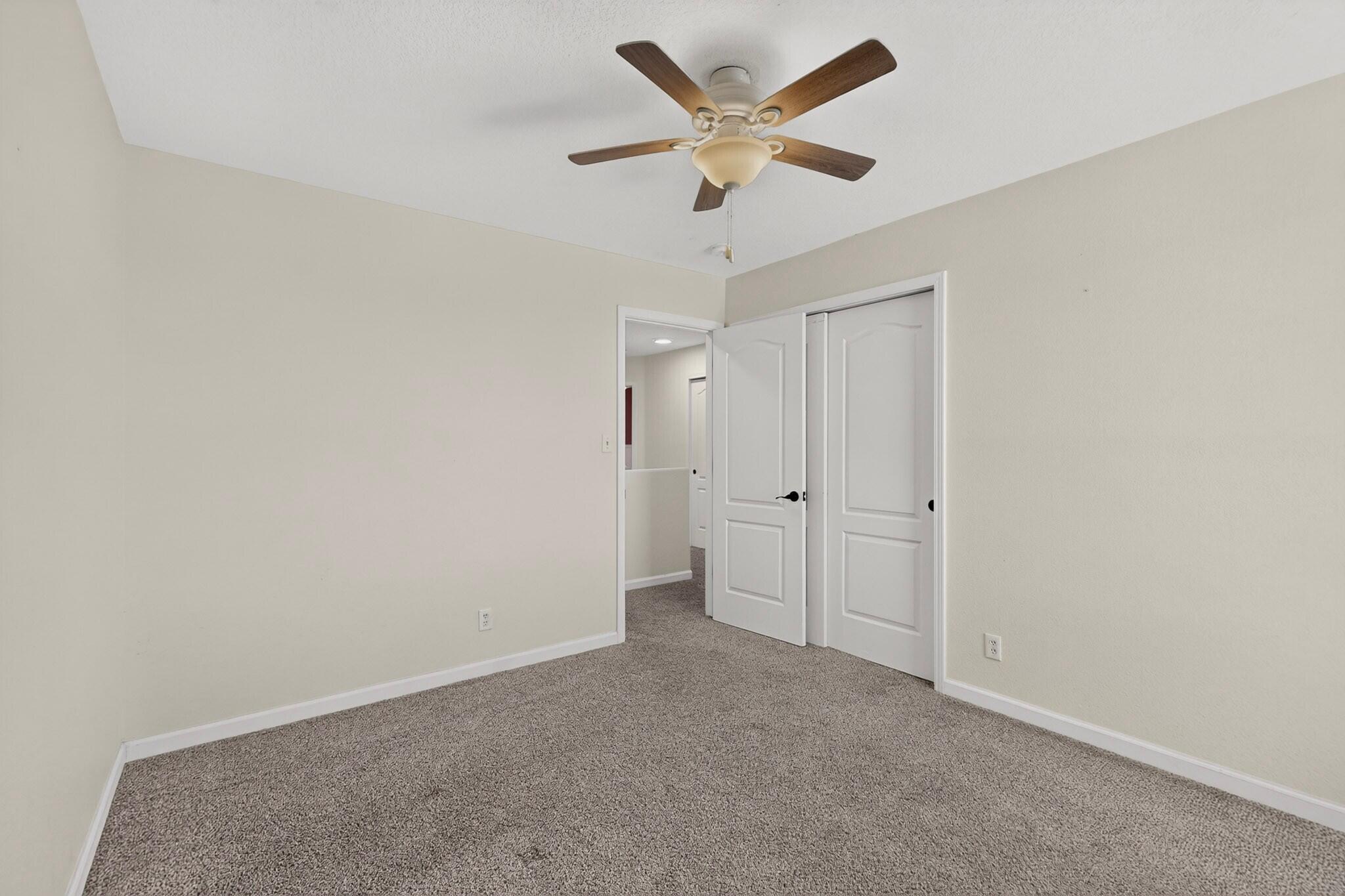 Photo 9 — 816 Toadlena Meadows Drive NE
