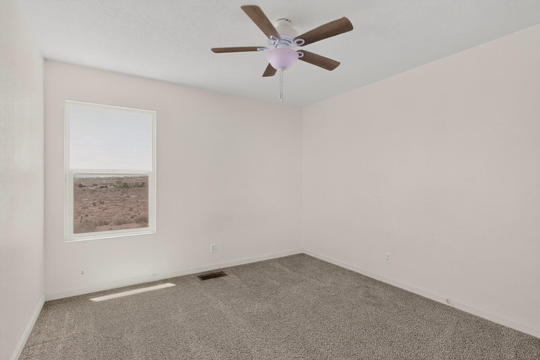 Photo 10 — 816 Toadlena Meadows Drive NE