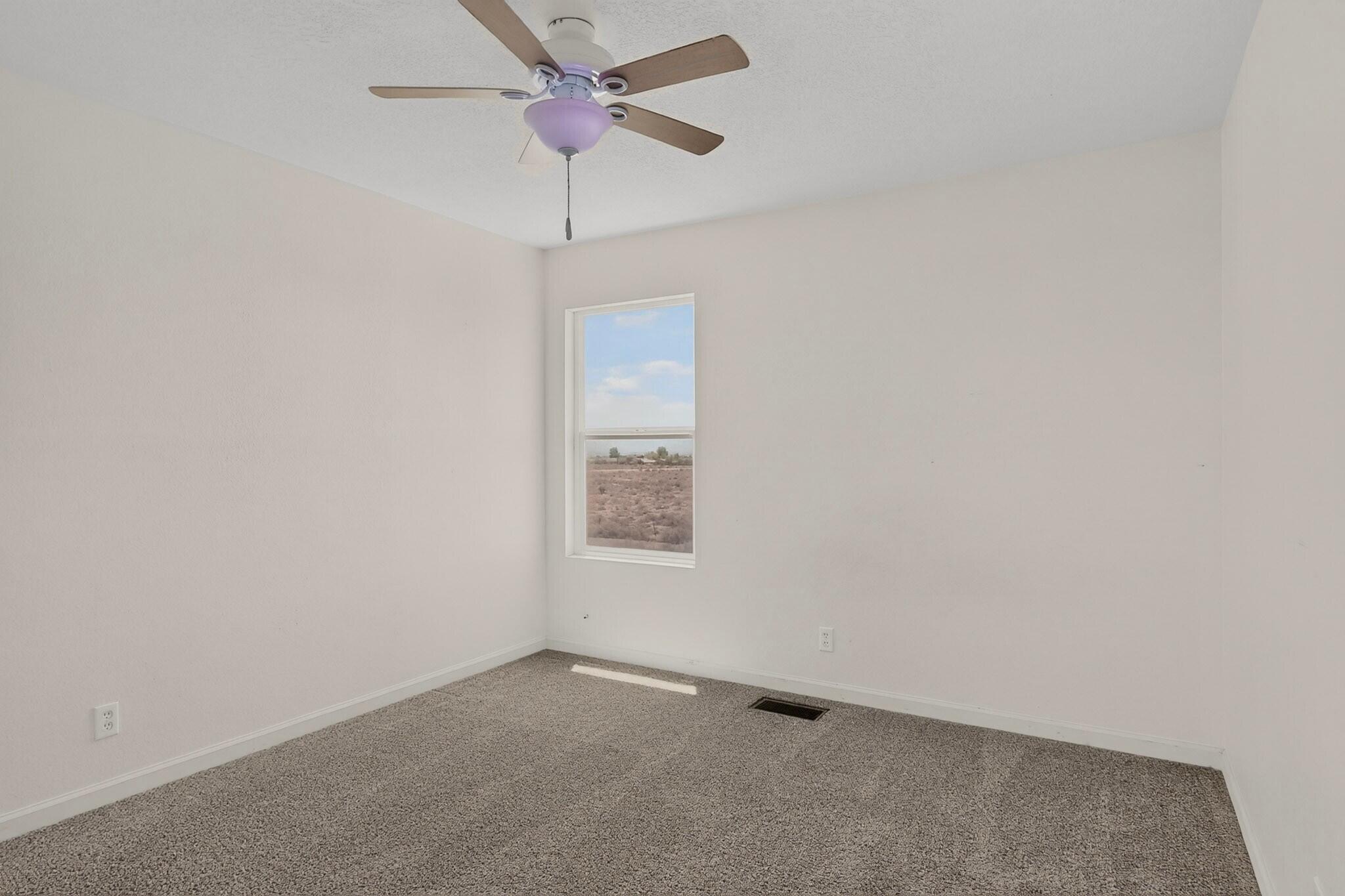 Photo 11 — 816 Toadlena Meadows Drive NE