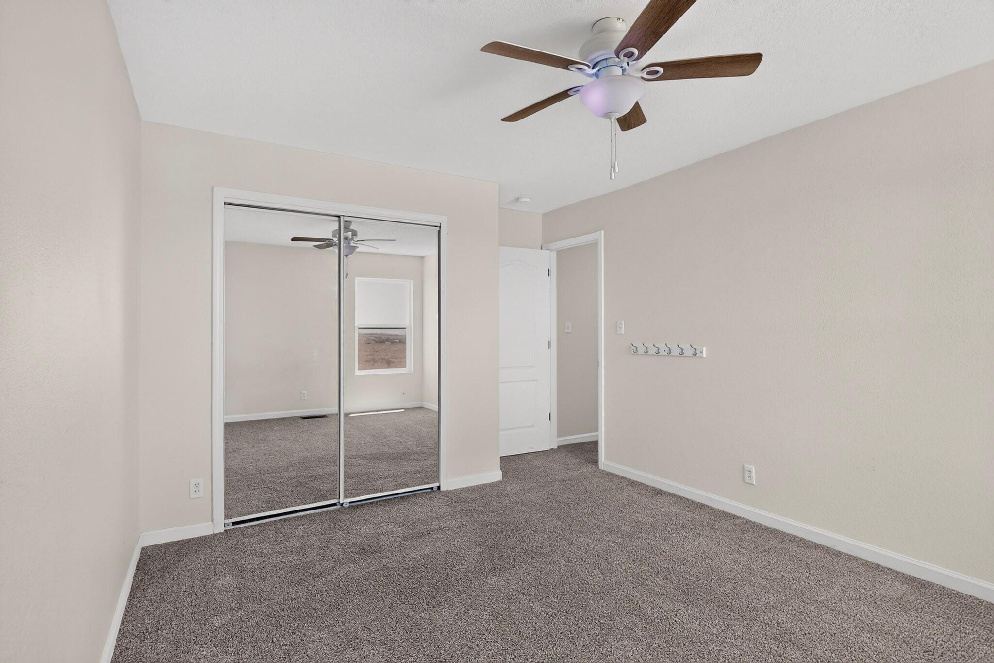 Photo 12 — 816 Toadlena Meadows Drive NE