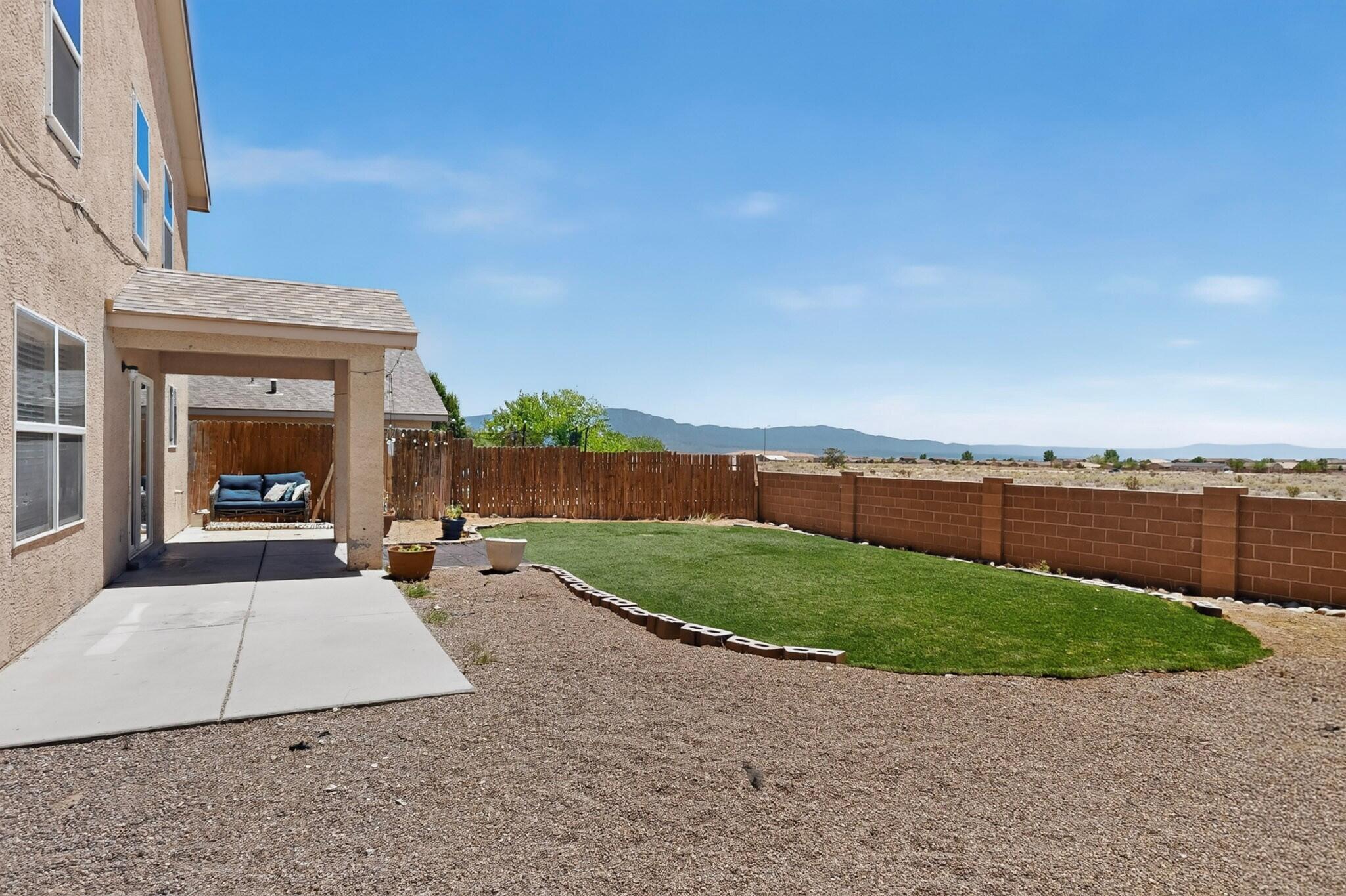 Photo 19 — 816 Toadlena Meadows Drive NE