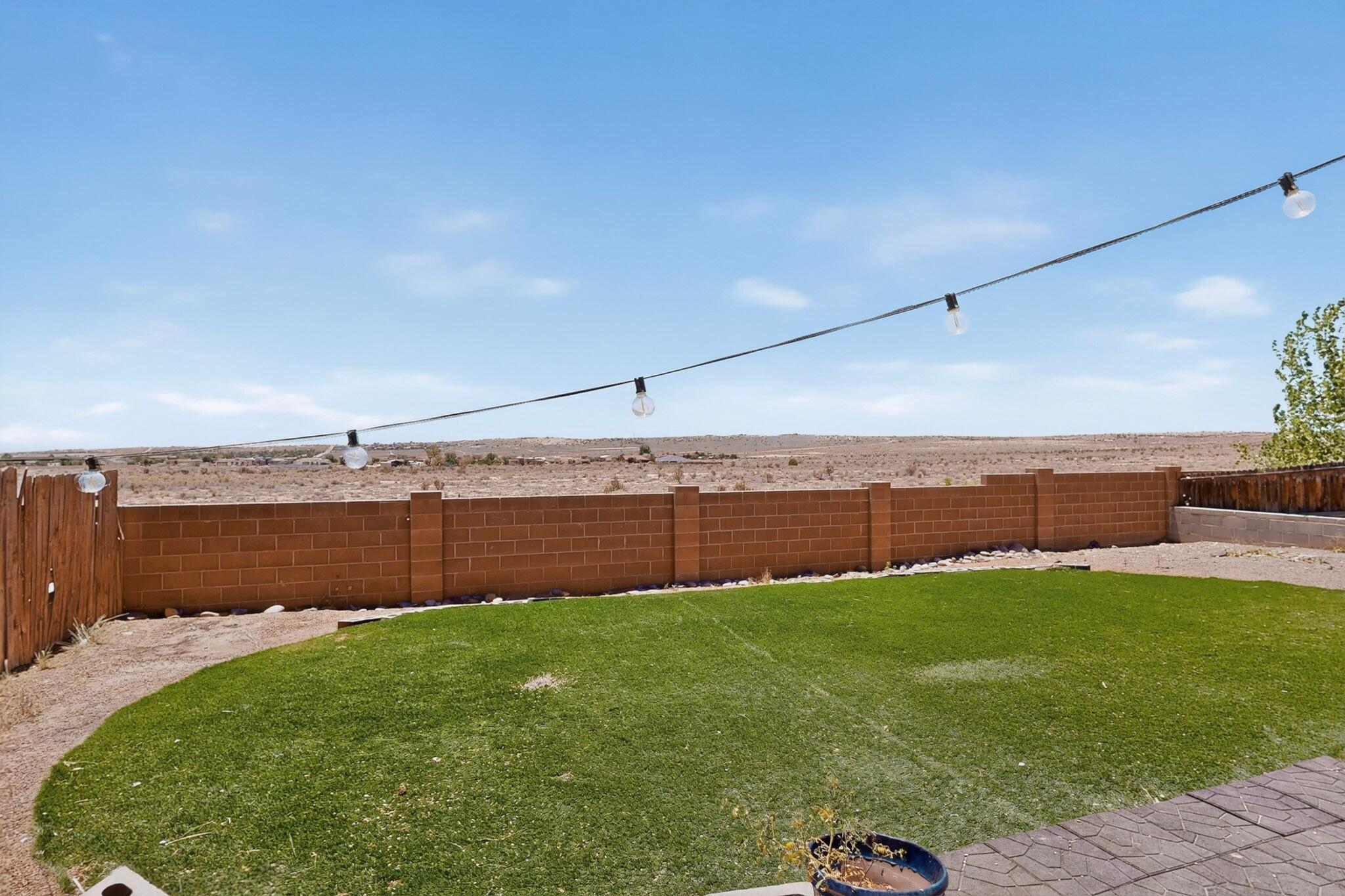 Photo 20 — 816 Toadlena Meadows Drive NE