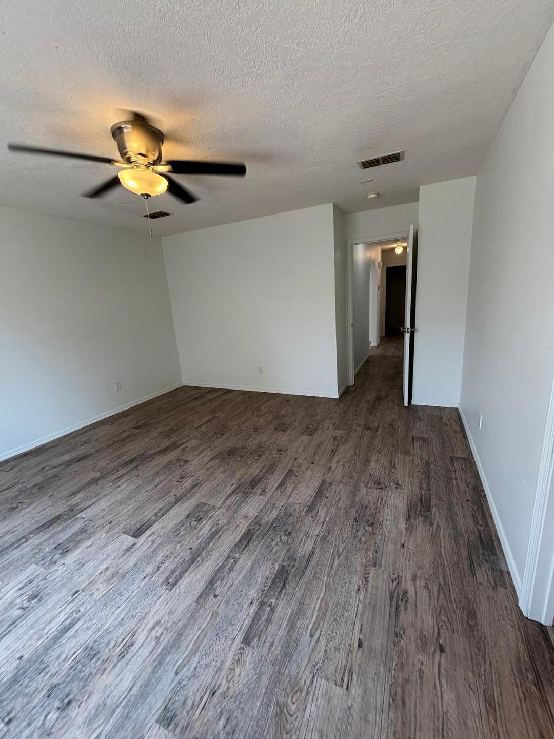 Photo 2 — 7822 Desert Springs Court SW