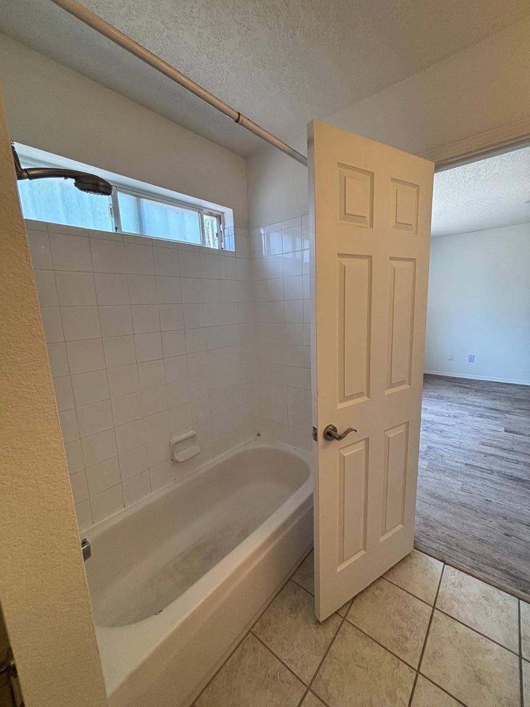 Photo 4 — 7822 Desert Springs Court SW
