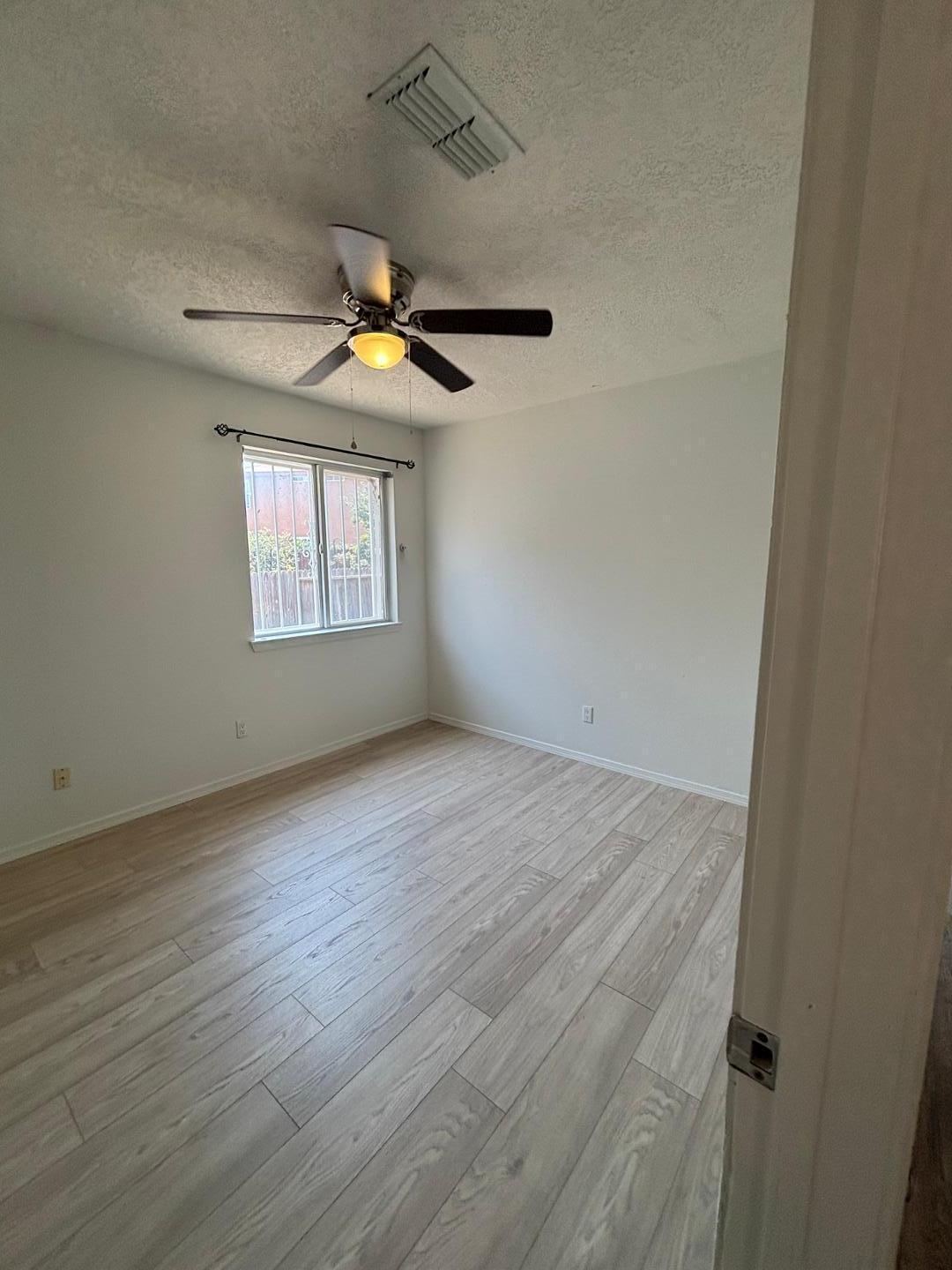 Photo 7 — 7822 Desert Springs Court SW