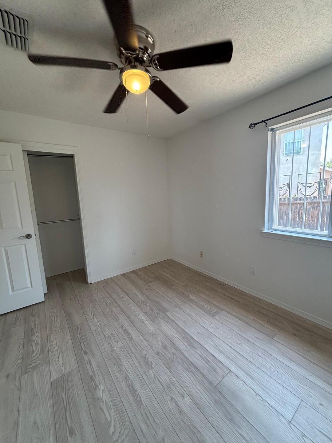 Photo 8 — 7822 Desert Springs Court SW