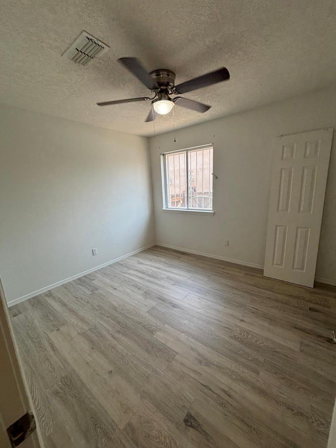 Photo 9 — 7822 Desert Springs Court SW