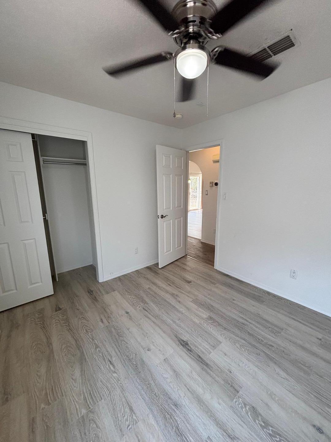 Photo 10 — 7822 Desert Springs Court SW