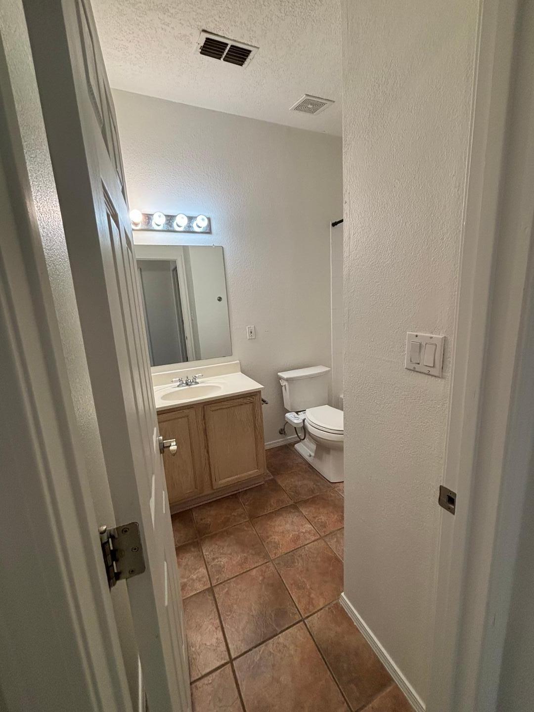Photo 11 — 7822 Desert Springs Court SW