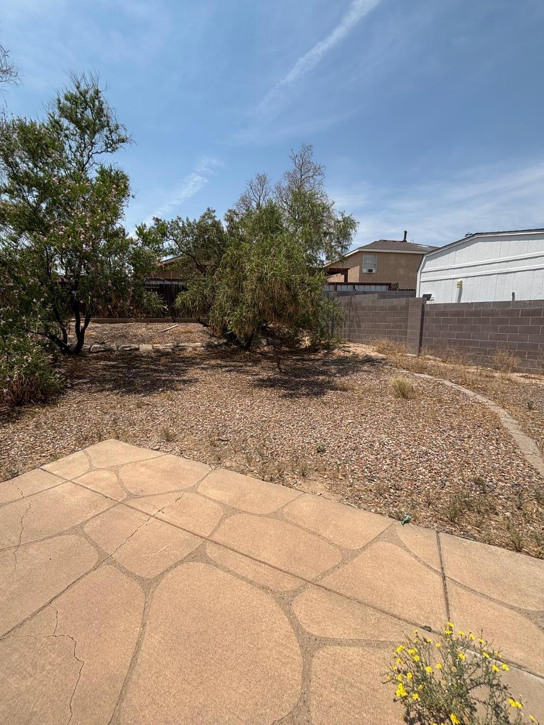 Photo 12 — 7822 Desert Springs Court SW