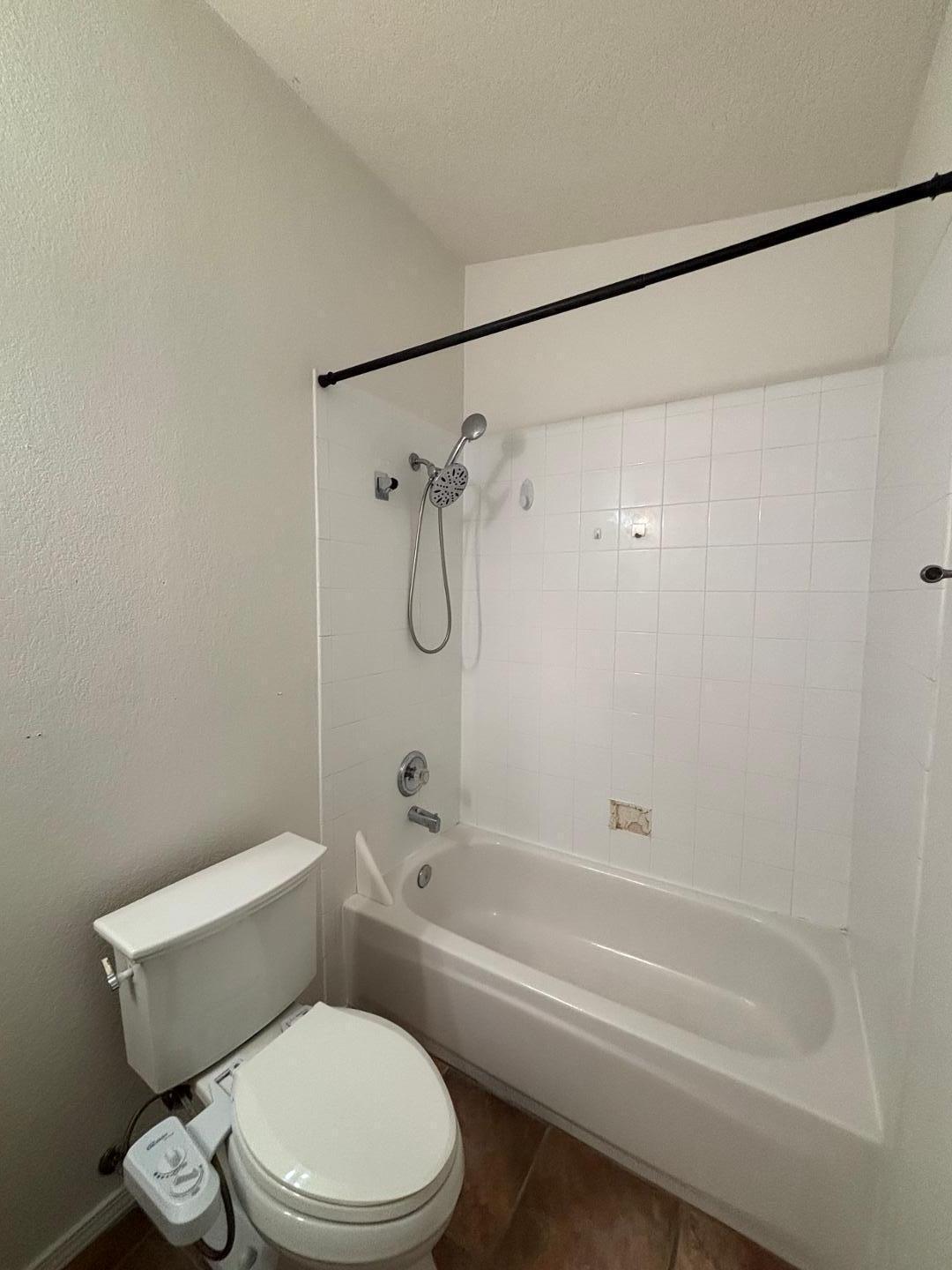 Photo 13 — 7822 Desert Springs Court SW